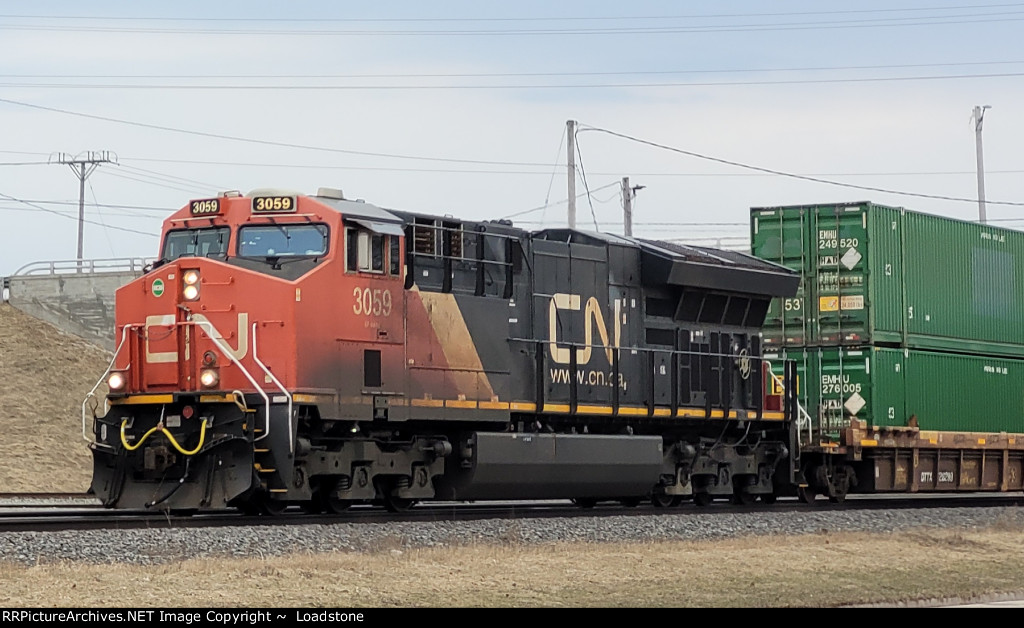 CN 3059